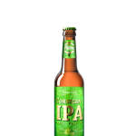 Birra Pietra