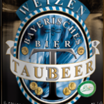 Birra Taubeer
